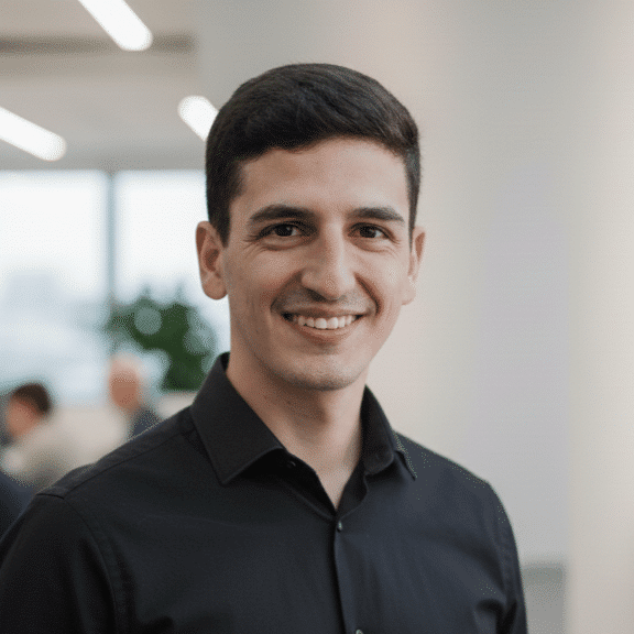 עדן וייס תמונת תדמית