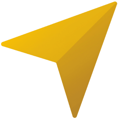 אייקון עדן וייס סיסטם להצלחה