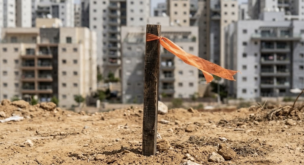 עדן וייס משתף בסיפור האישי על הקמת טק סטיישן בחריש יחד עם שותף, ואיך העיר שנבנתה מאפס לימדה אותו מהו סיסטם אמיתי לבניית אתרים לעסקים.