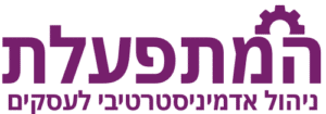 לוגו לקוח - המטפלת