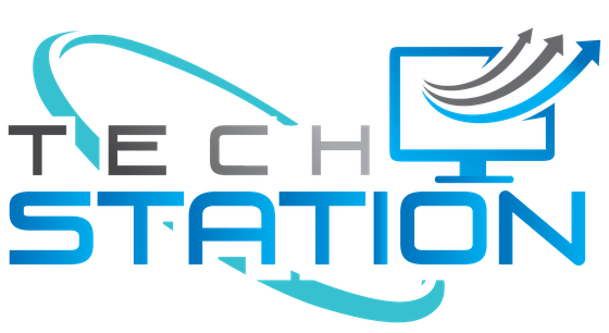 Tech Station