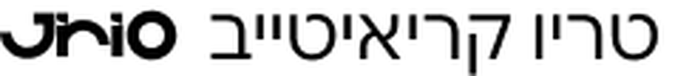 טריו קריאייטיב