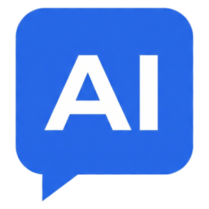 SFS-AI