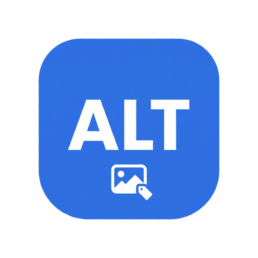 SFS-ALT