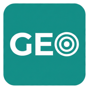 SFS-GEO