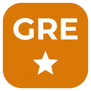 SFS-GRE