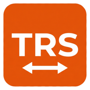 SFS-TRS